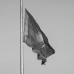 Трагедия на Каспии: в Казахстане объявлен общенациональный траур
