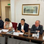 Узбекистан и Казахстан защитят общие воды: новая стратегия до 2030 года