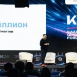 Цифровая трансформация: искусственный интеллект Kasper меняет рынок услуг