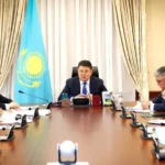 Казахстан обновляет энергетику: сотни миллиардов тенге на новые проекты