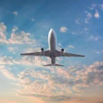 Казахстан и Турция расширяют авиасообщение: новые рейсы SunExpress в Астану