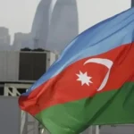 Азербайджан продлевает особый карантин: решение кабинета министров