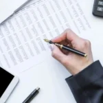 Экономический рывок Казахстана: число налогоплательщиков достигло рекорда