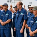 Инвестиции в будущее: число бюджетных мест в колледжах Казахстана растет