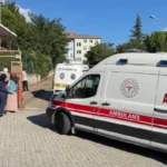 Трагедия в стамбульской школе: восемь учеников пострадали при нападении