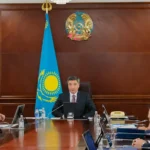 Доступное жилье в Казахстане: снижение взноса и новые меры правительства