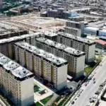 Масштабная реформа в Кыргызстане: аймаки заменят районы и области