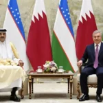 Узбекистан и Катар: путь к долгосрочному стратегическому партнерству