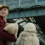 Кинофестиваль «Коркут Ата»: фильм об Айтматове откроет культурный форум