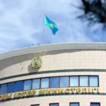 Трагедия на шоссе в Турции: среди пострадавших нет граждан Казахстана
