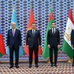 Торговый рывок тюркского мира: курс на 20 миллиардов долларов