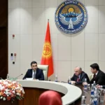 Бишкек и Анкара: новые горизонты экономического союза тюркского мира