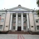 Выборы президента в Кыргызстане: к освещению кампании допущены 81 медиа