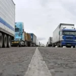 Казахстан завершает модернизацию пункта Жибек жолы: новый этап интеграции