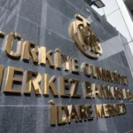 Центробанк Турции снизил ставку: новый курс монетарной политики