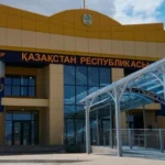 Транспортный прорыв: ТМТМ сокращает сроки доставки грузов в два раза