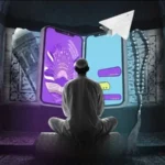 Кыргызстан вводит контроль за блогерами: новые правила для проповедников