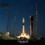 Космический суверенитет: на орбиту выведен новый турецкий спутник