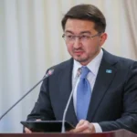 Цифровой коридор: запуск оптоволоконной магистрали через Каспий