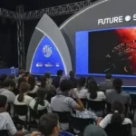 Самарканд станет космической столицей: город примет конгресс IAC в 2028 году