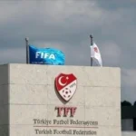 Футбольная интеграция: тюркские игроки перестанут быть легионерами в Турции