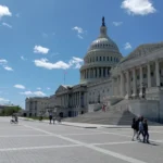 Важный рубеж: сенат США принял резолюцию к 35-летию независимости стран региона