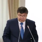 Экономика Казахстана: цифровизация вывела из тени сотни тысяч самозанятых