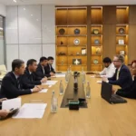 Новые технологии в геологии: как Узбекистан осваивает потенциал недр